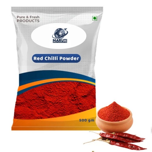 1718 Pusa Basmati Rice