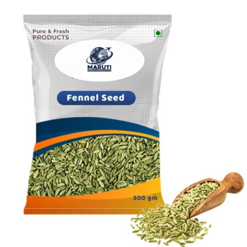 1121 Basmati Rice
