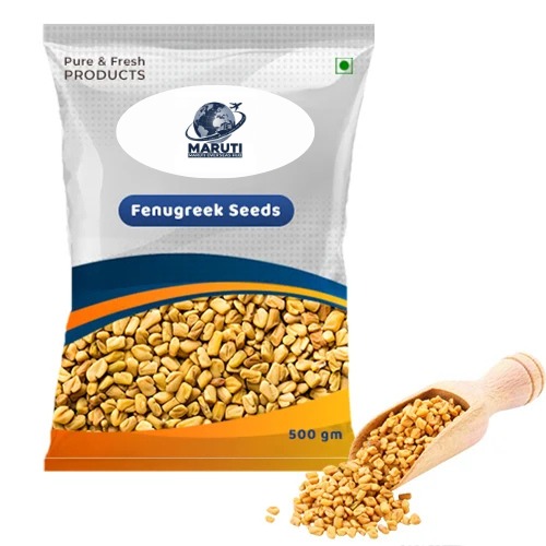 1509 Basmati Rice