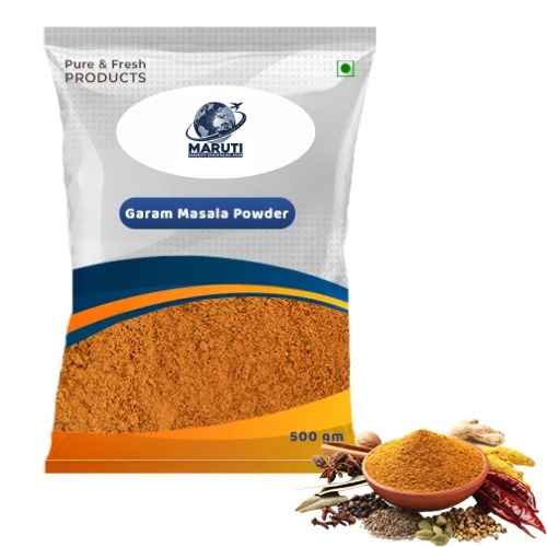 1718 Pusa Basmati Rice