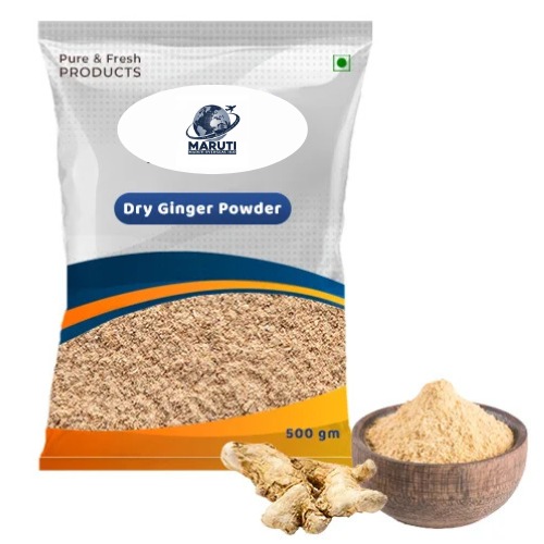 1509 Basmati Rice