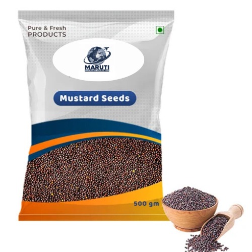 1401 Basmati Rice