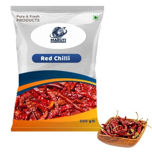 1121 Basmati Rice