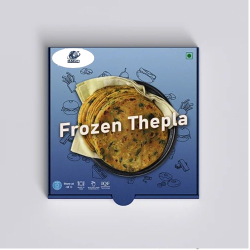 Gallery Item 1