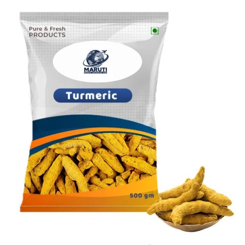 1509 Basmati Rice