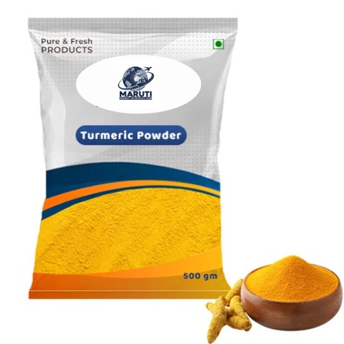 1718 Pusa Basmati Rice